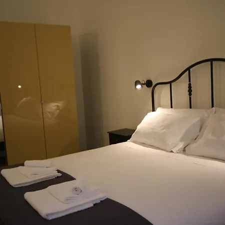 Irene's The Retreat *