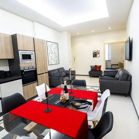 Irene's The Retreat Дом отдыха *