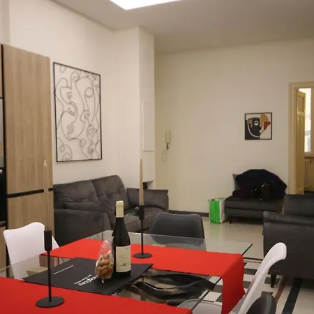 Дом отдыха Irene's The Retreat