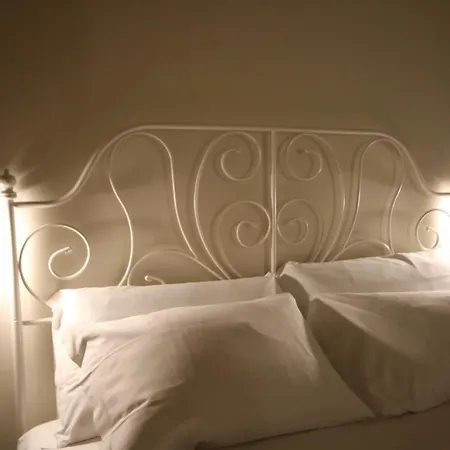 Irene's The Retreat * Рим