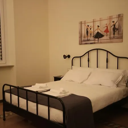 Irene's The Retreat *