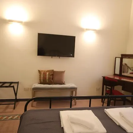 Irene's The Retreat 度假居 *