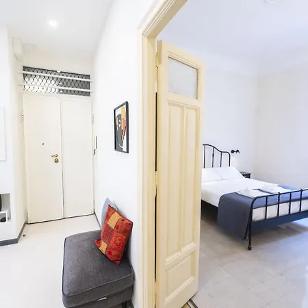 Irene's The Retreat *