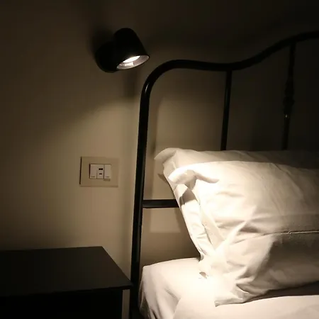 Irene's The Retreat 度假居 *