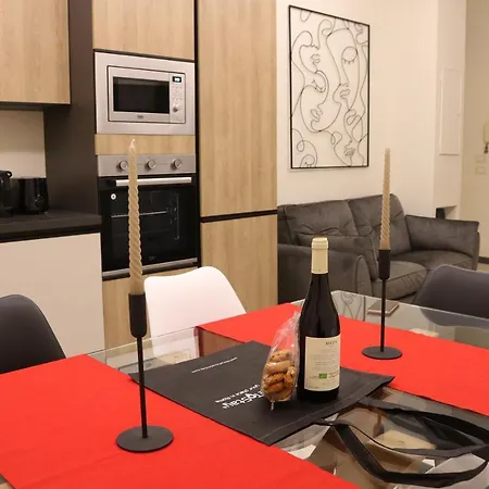 Irene's The Retreat 度假居 *