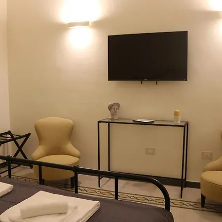 度假居 Irene's The Retreat *