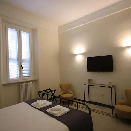 度假居 Irene's The Retreat *