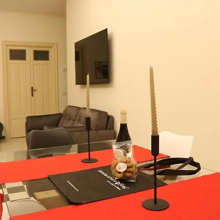 度假居 Irene's The Retreat