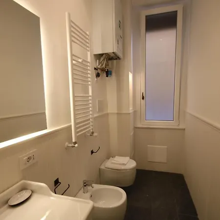 Irene's The Retreat 度假居 *