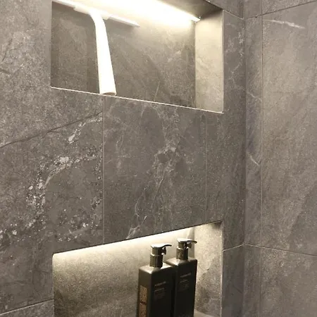 度假居 Irene's The Retreat