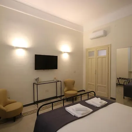 度假居 Irene's The Retreat