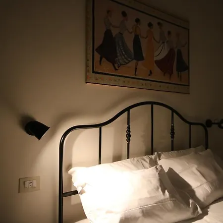 Irene's The Retreat 度假居