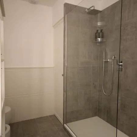 Irene's The Retreat *