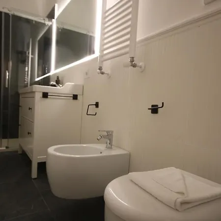 Irene's The Retreat 度假居 *