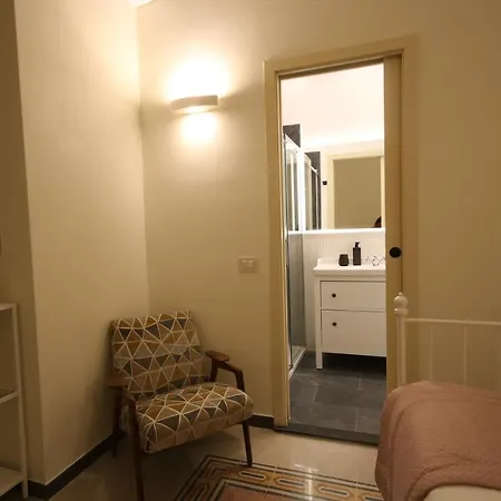 度假居 Irene's The Retreat