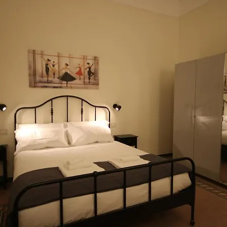 度假居 Irene's The Retreat