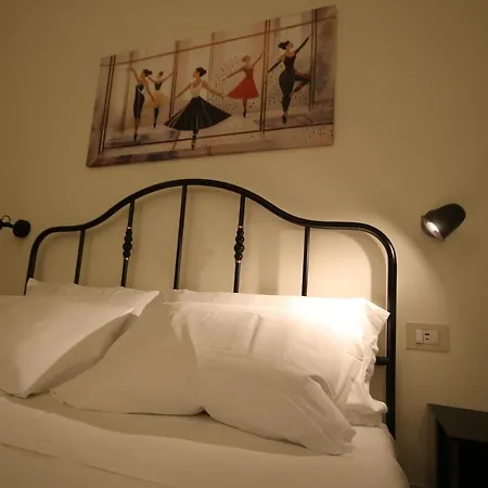 度假居 Irene's The Retreat *