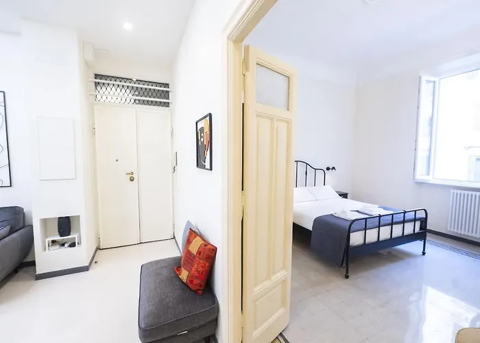 Irene's The Retreat *