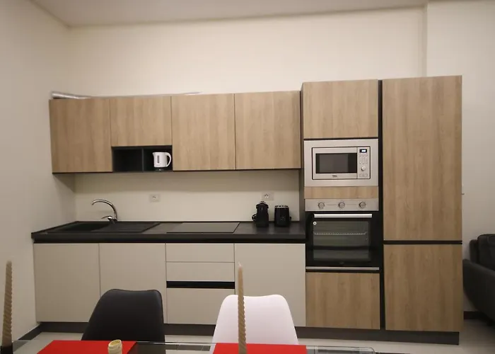 Irene's The Retreat רומא