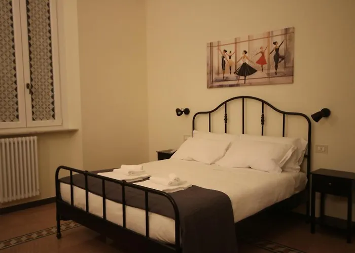 Irene's The Retreat *